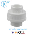 PPR Equal Bow 90 Degree PPR Fitting Hot Sale Equal Bow Fitting